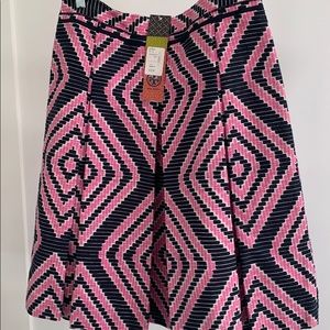 Tory Burch Skirt